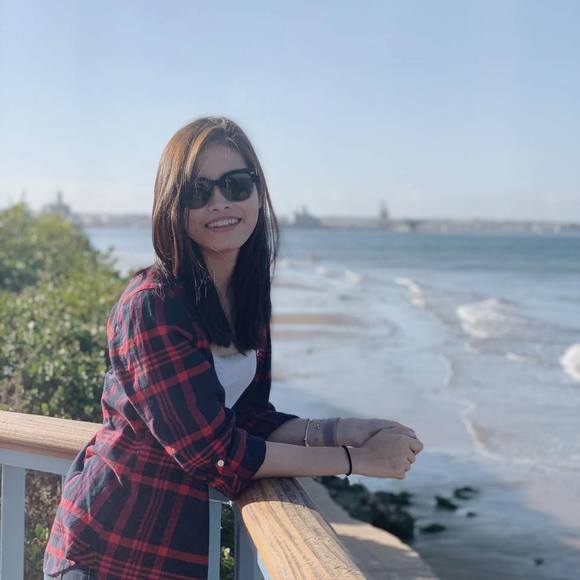 sunnie_ho